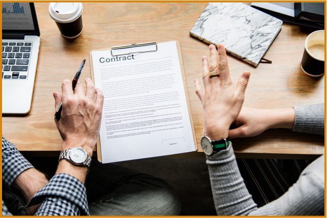 business-people-discussing-contract-2.jpg